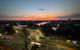 Beachside Bliss - High Floor 2 Bedroom With Stunning River Views - thumb 2