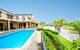 Benowa Bliss Retreat - Waterfront With Skyline Views - thumb 0
