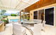 Benowa Bliss Retreat - Waterfront With Skyline Views - thumb 1