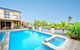 Benowa Bliss Retreat - Waterfront With Skyline Views - thumb 4