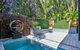 Bliss On The Island - Indulgence At It\'s Best! - thumb 1
