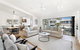 Budds Villa 1 By Khove - thumb 0