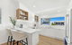 Budds Villa 1 By Khove - thumb 1