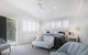 Budds Villa 1 By Khove - thumb 2