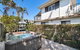 Budds Villa 1 By Khove - thumb 4