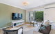 Budds Villa 2 By Khove - thumb 0
