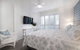 Budds Villa 2 By Khove - thumb 3