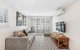 Budds Villa 2 By Khove - thumb 2