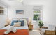 Coastal Delight Luxury Full Reno - thumb 0