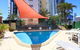 Coastal Delight Luxury Full Reno - thumb 1