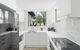 Coastal Delight Luxury Full Reno - thumb 3
