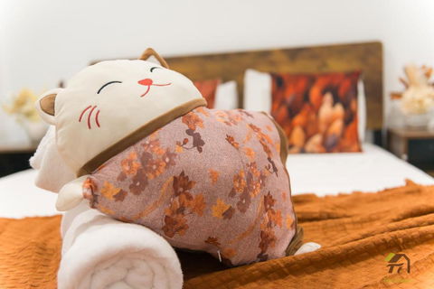 Cozy&Luminous 4-bedroom House - Accommodation Mermaid Beach 0