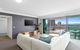 Crown Towers Superior 3 Bedroom Apartment - CoastHM - thumb 4