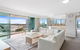 Crown Towers Superior 3 Bedroom Apartment - CoastHM - thumb 1