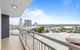 Crown Towers Superior 3 Bedroom Apartment - CoastHM - thumb 2