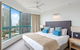 Crown Towers Superior 3 Bedroom Apartment - CoastHM - thumb 3