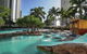 Crown Towers Superior 3 Bedroom Apartment - CoastHM - thumb 0