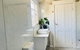 D133 St Alban Station Stay - thumb 1