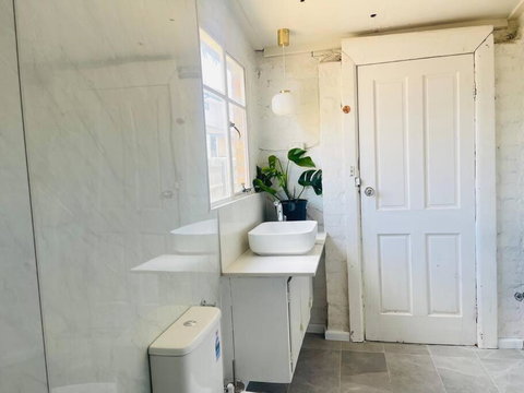 D133 St Alban Station Stay - Accommodation Mermaid Beach 1