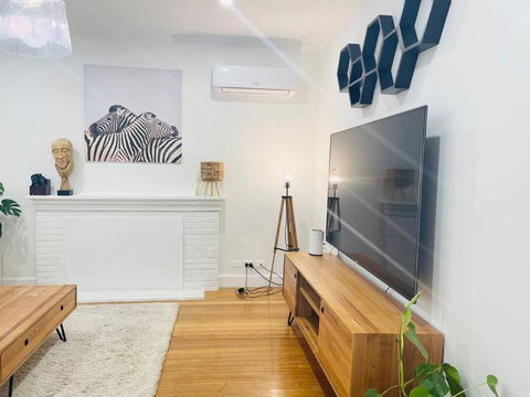 D133 St Alban Station Stay - Accommodation Mermaid Beach 3