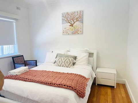 D133 St Alban Station Stay - Accommodation Mermaid Beach 4