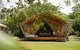 Daintree Beach Resort - thumb 0