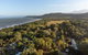 Daintree Beach Resort - thumb 1
