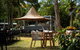 Daintree Beach Resort - thumb 4