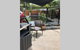 Daintree Beach Studio - BEACH FRONT ACCOMMODATION - thumb 4