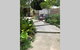 Daintree Beach Studio - BEACH FRONT ACCOMMODATION - thumb 1