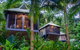 Daintree Ecolodge - thumb 0