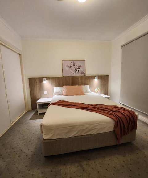 Daisy Villa - Accommodation Mermaid Beach 0