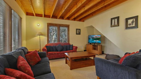Deep Powder - Accommodation Mermaid Beach 0