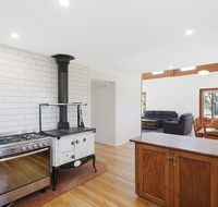 275 Ridge Road Central Tilba - Accommodation Mermaid Beach