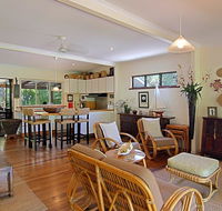 28 Childe Street Byron Bay - Banaba - Accommodation Mermaid Beach