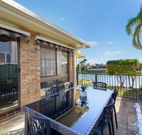 29a Ballina Crescent Port Macquarie - Accommodation Mermaid Beach