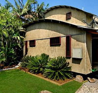 2b Manfred St - The Wave House - Accommodation Mermaid Beach