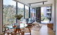 2BR Apt With Yarra River Views & Parking - thumb 0
