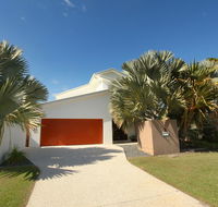 3 Bauhinia Crescent Marcoola - PET FRIENDLY LINEN SUPPLIED 500 BOND - Accommodation Mermaid Beach
