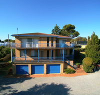 3 Bay Lane - Accommodation Mermaid Beach
