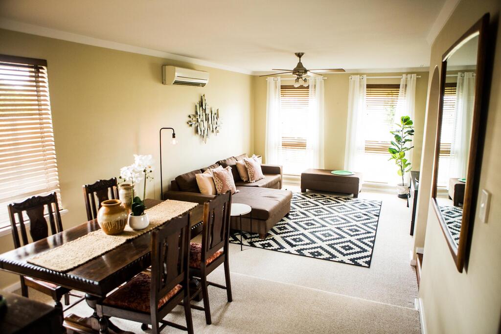 Morley WA Accommodation Mermaid Beach