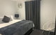 3 Bedroom Apartment - thumb 1