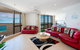 3 Bedroom Apartment - Panoramic Ocean Views - thumb 3