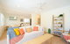 3 Bedroom Apartment Minutes From Main Beach - thumb 3