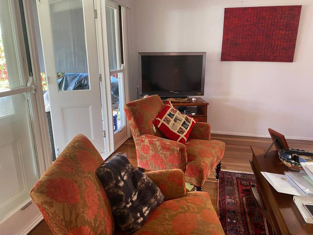 Paddington QLD Accommodation Mermaid Beach