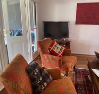 3 Bedroom Character Home Near CBD - Accommodation Mermaid Beach