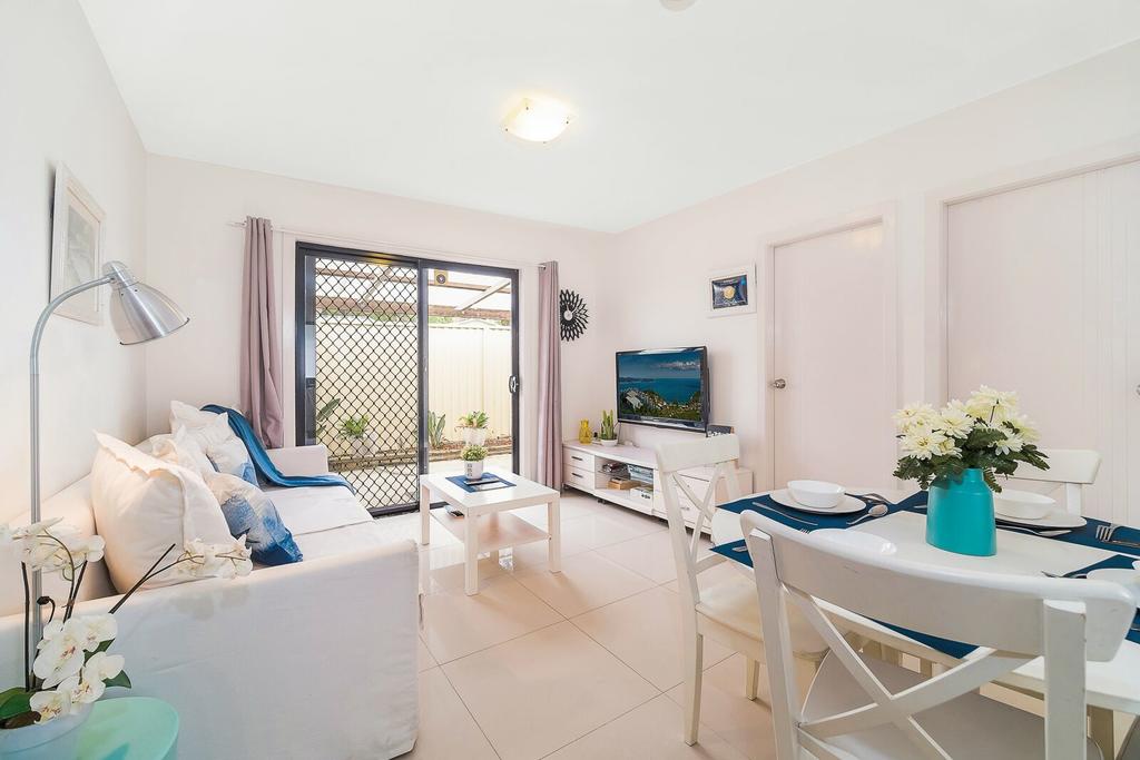 Blakehurst NSW Accommodation Mermaid Beach