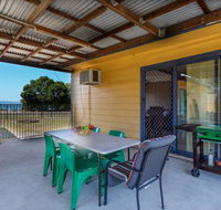 3 Curlew Avenue - Accommodation Mermaid Beach