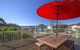 3 Shipton Cres - Heavenly Haven - thumb 0