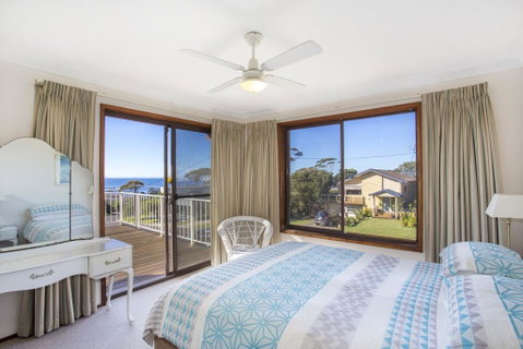 3 Shipton Cres - Heavenly Haven - Accommodation Mermaid Beach 3